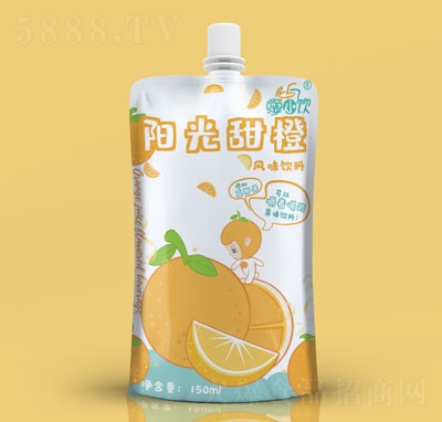 СꖹL(fng)ζ150ml