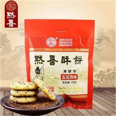 Ĭ㱡廨ζ130g