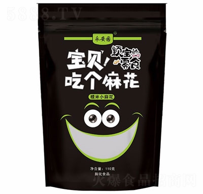 ʳƷؐԂ(g)黨ŴС黨