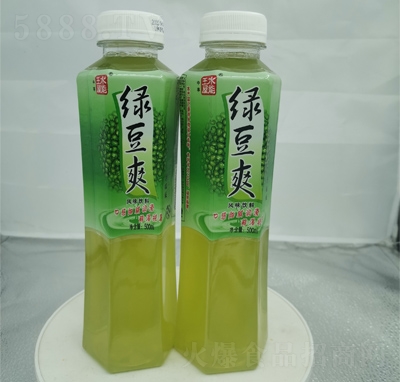 GˬLζ500ml