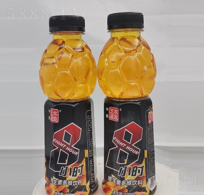 8СrSضS500ml