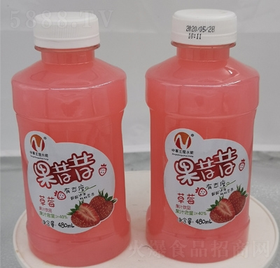 ݮͺϹ֭480ml