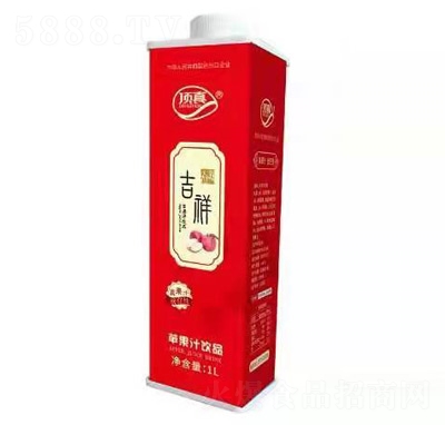 漪O(png)֭Ʒƿb1L