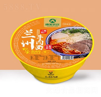 r(nng)fmݼʳţ