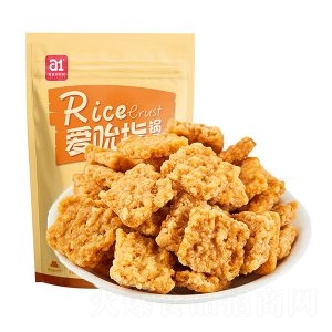 a1偰ʳƷ70g