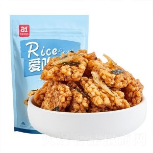 a1Ŵ偰ʳƷ70g