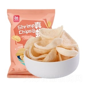 a1rƬʳƷ40g