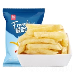 a1rlʳƷ80g