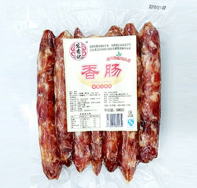 ӛخa(chn)c