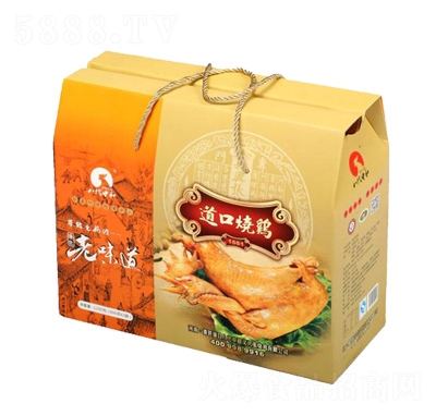 ˴к͵ڟub600g