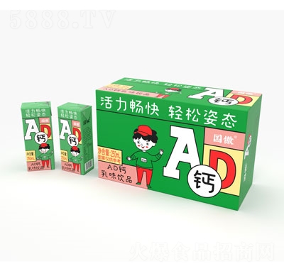 AD}ζ