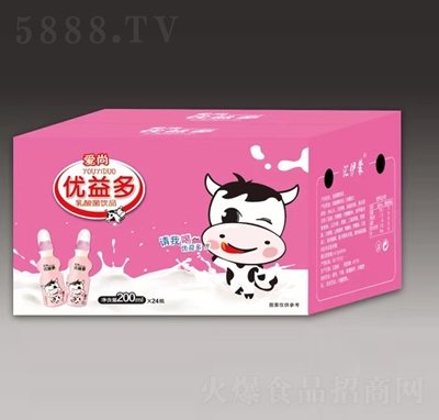 (i)Ѓ(yu)Ʒ200mL24ƿt