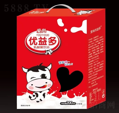 (i)Ѓ(yu)Ʒ200mL16ƿ