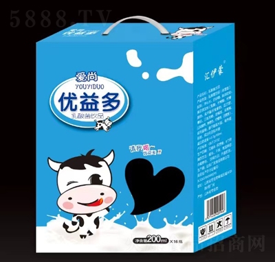 (i)Ѓ(yu)Ʒ200mL16ƿ{(ln)