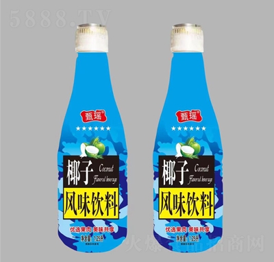笎ҬL(fng)ζ1.25L