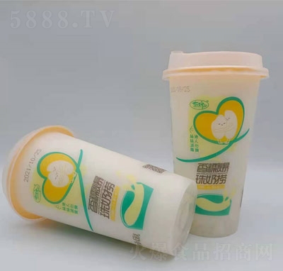 Ŵ̓Ʊb458g