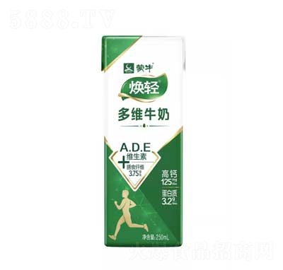 ţpSţ250ml