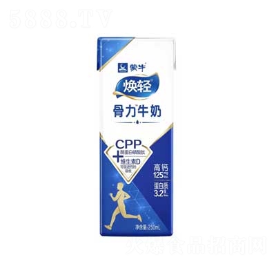 ţpţ250ml