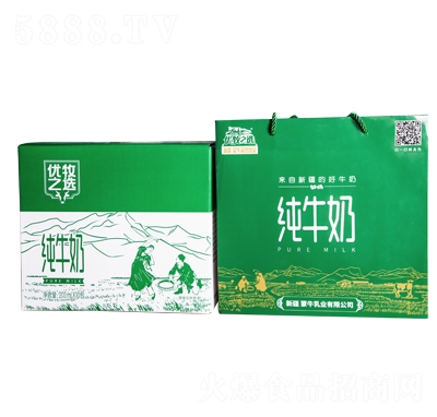 ţ(yu)֮xţ200mlX10
