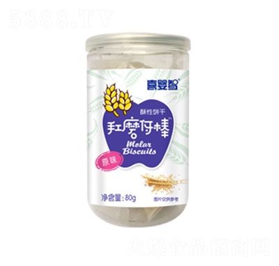 ϲֹĥԭζ80g
