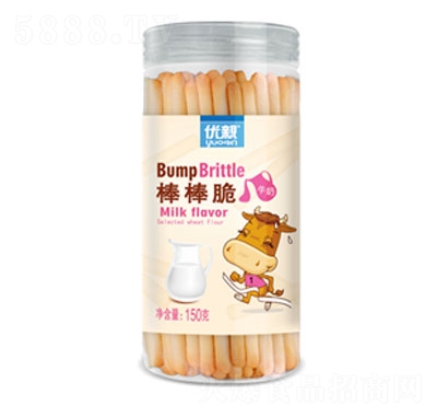 (yu)Hţζ150g