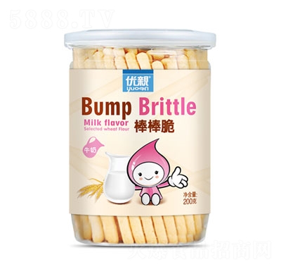 (yu)Hţζ200g