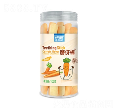 (yu)Hĥ100g