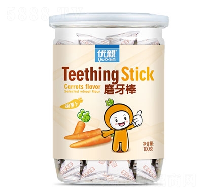 (yu)Hֹĥ}ζ100g