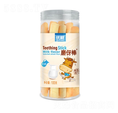 (yu)Hֹĥţζ100g