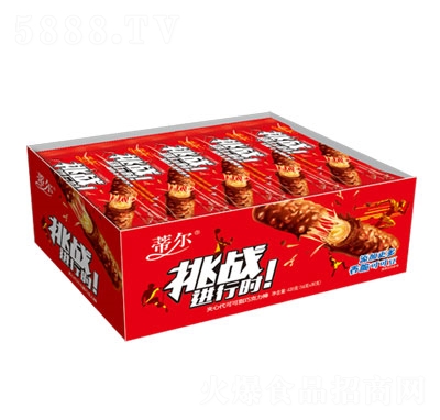 ɯɏ14g(zhn)M(jn)Еrtɿ