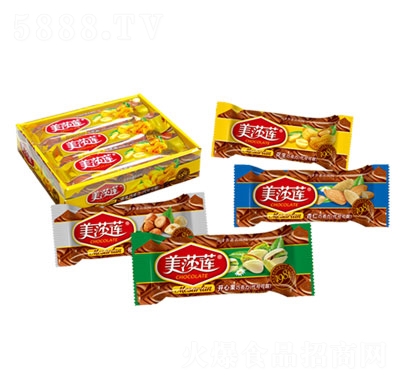 ɯɏ50g100gɿ