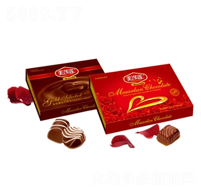 ɯɏ280g֬ɿ