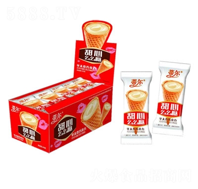 ɯɏ340gٌôô}ɿ
