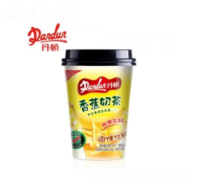 D㽶̲豭b38g