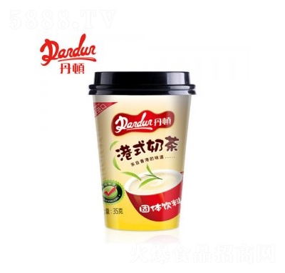 Dʽ̲豭b35g