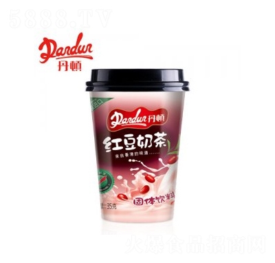 Dt̲豭b35g
