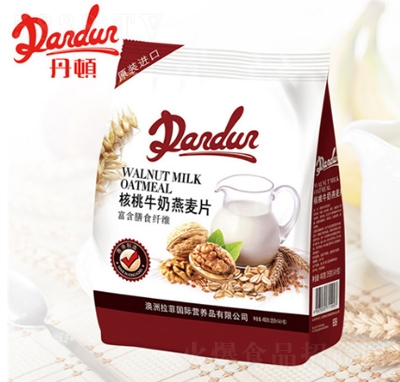 DţƬb490g