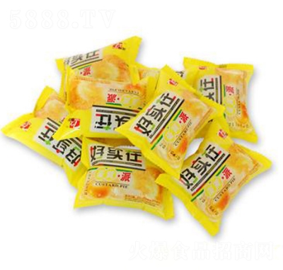 ͦºÌ(sh)ڵSSb