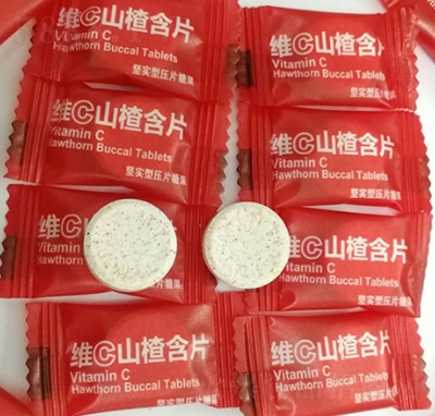 ΢ζSCɽ髺Ƭǹb