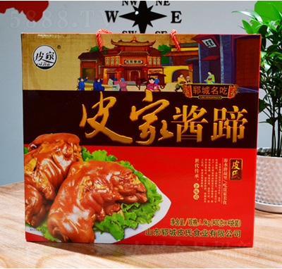 Ƥu1.6kg(400ˡ4b)