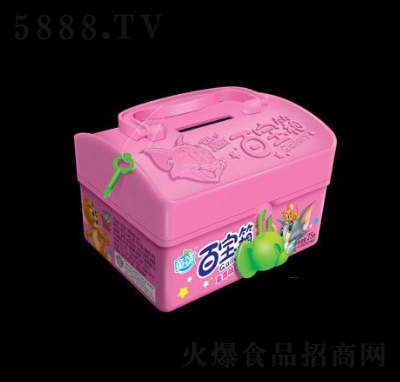 ͯI(lng)ɰٌݮζ25g