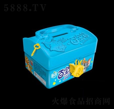 ͯI(lng)ɰٌţζ25g