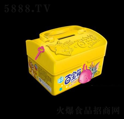 ͯI(lng)ɰٌɿζ25g