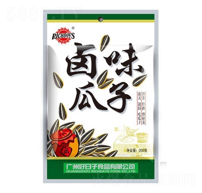 200guζ