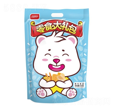 535˴Y