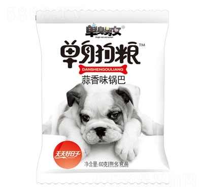 60ζ偰