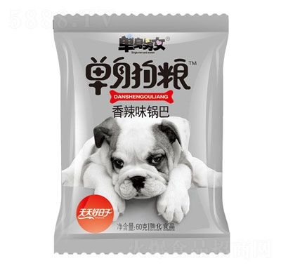 60ζ偰