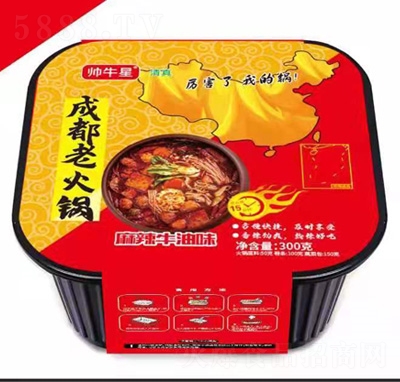 ţǳɶϻţζ300g