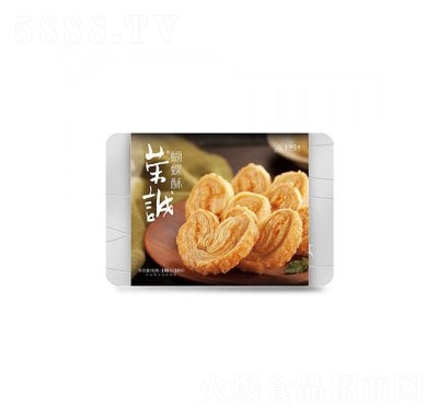 s\ָc(din)198g