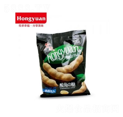 ԴӲǹ